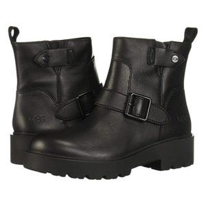 UGG Women's Saoirse Fashion Boot NIB